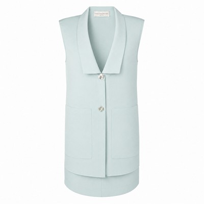 Stella McCartney 217581